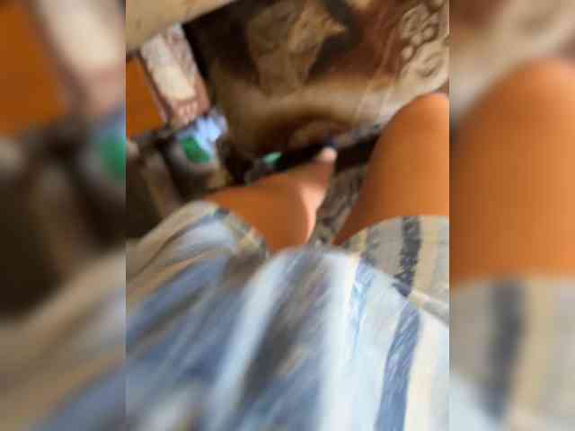 Ekaterina2221 webcam