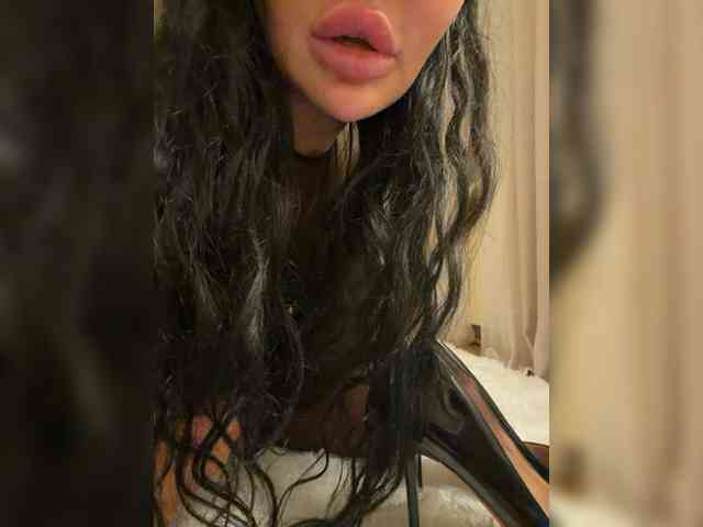 Ekaterina2221 webcam