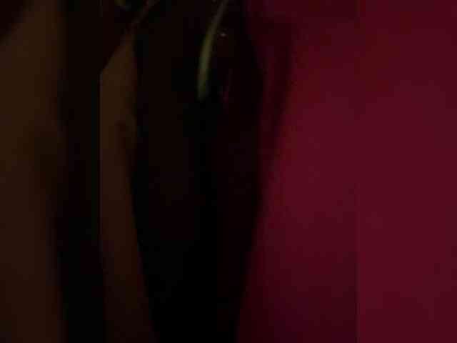 Ekaterina2221 webcam