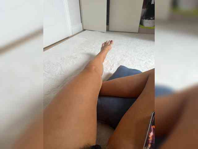 Ekaterina2221 webcam