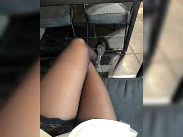 Ekaterina2221 webcam