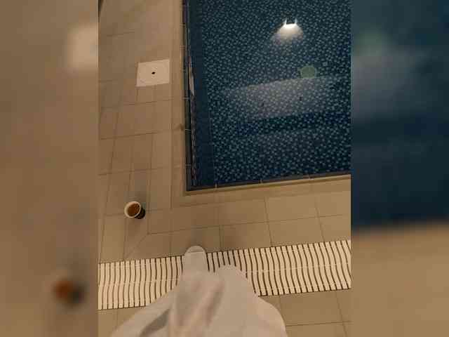 Ekaterina2221 webcam