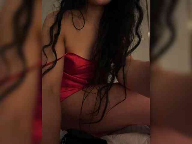 Ekaterina2221