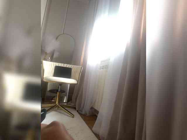 Ekaterina2221