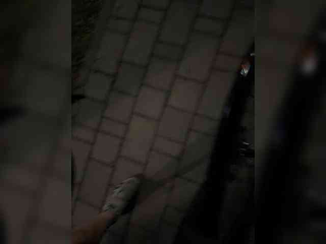 Ekaterina2221 webcam