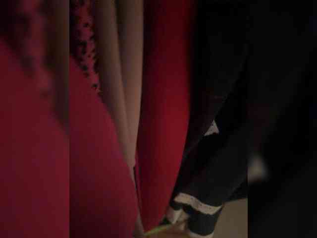 Модель: Ekaterina2221