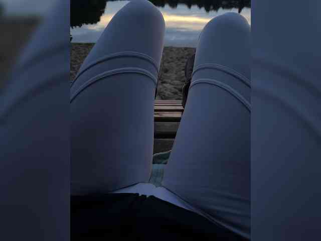 Ekaterina2221 webcam