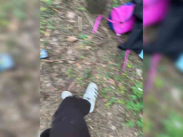 Ekaterina2221 webcam