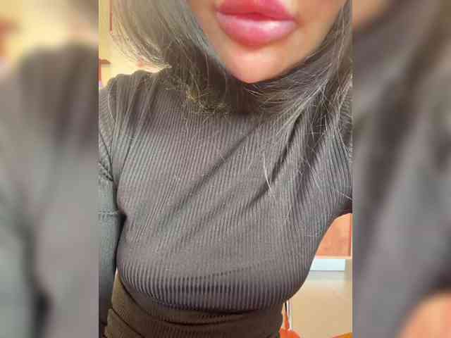 Ekaterina2221