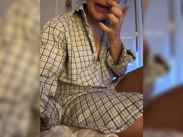 aniram2221 Sex Cam Show