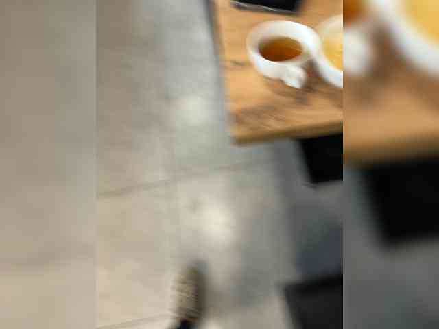 Ekaterina2221 webcam