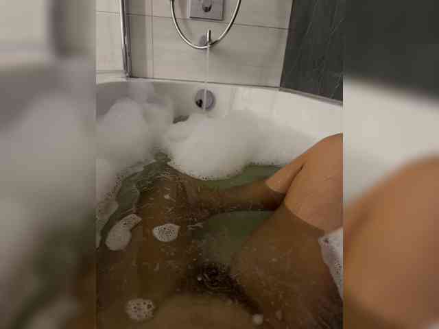 Ekaterina2221