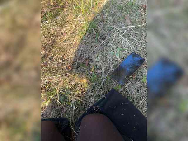 Ekaterina2221 webcam