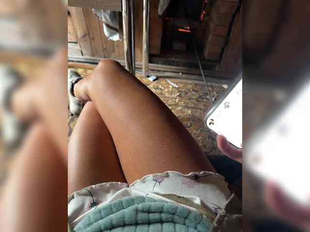 Ekaterina2221 webcam