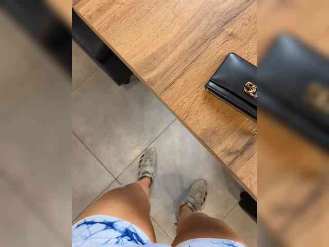 aniram2221 Live Webcam on BongaCams