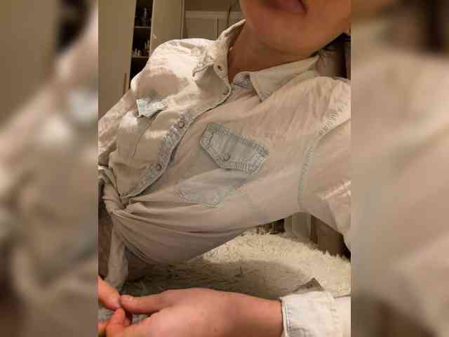 Ekaterina2221 webcam