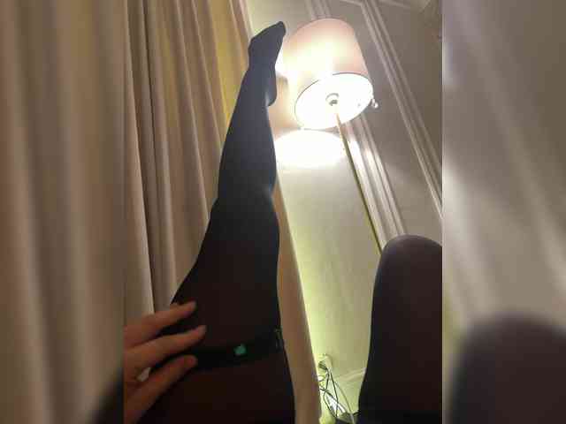 Ekaterina2221 webcam