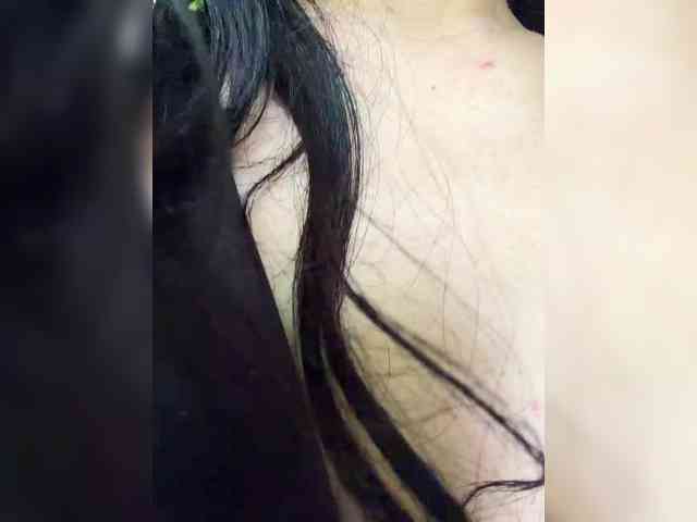 aniram2221 Sex Cam Show