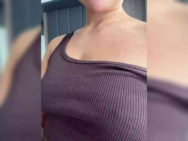Ekaterina2221