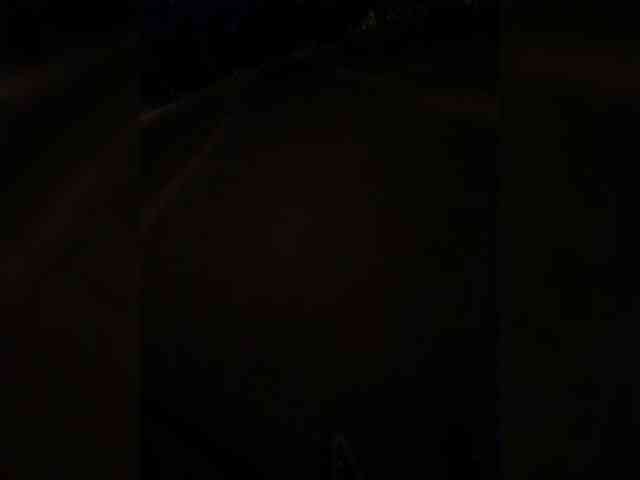 ekaterina2221's live room