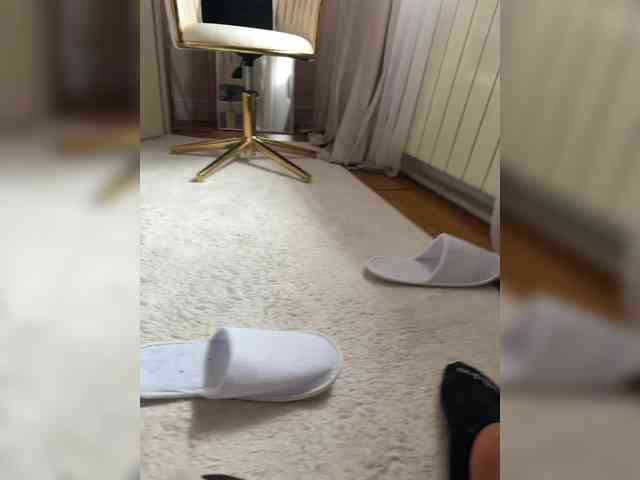 Ekaterina2221 webcam