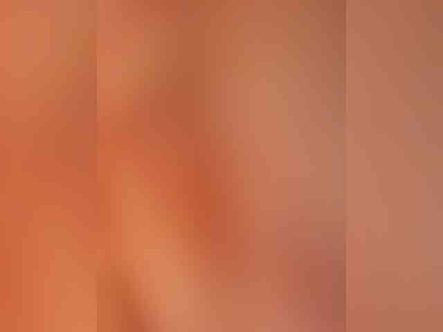 Ekaterina2221 webcam