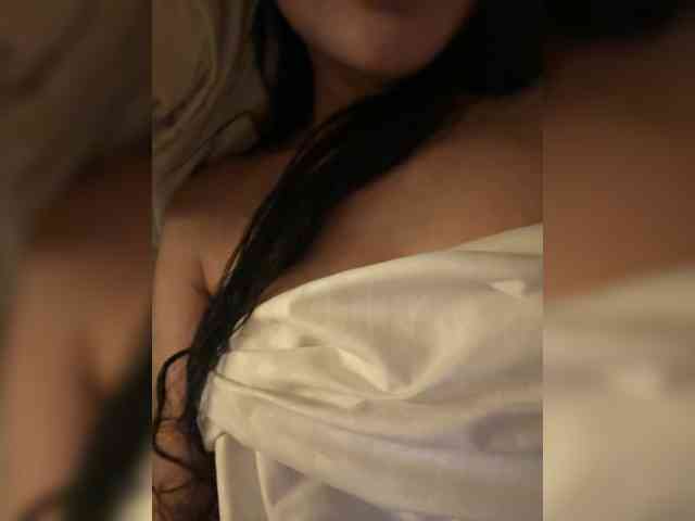 Ekaterina2221 webcam