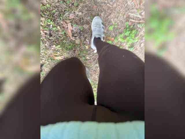 Ekaterina2221 webcam