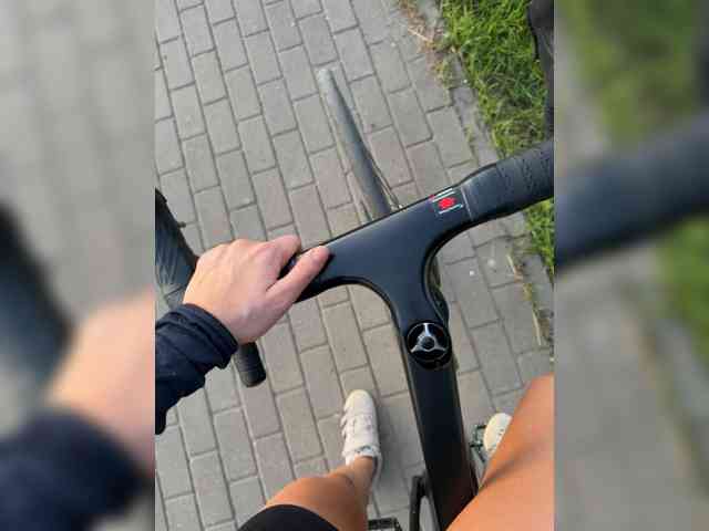 Ekaterina2221 webcam