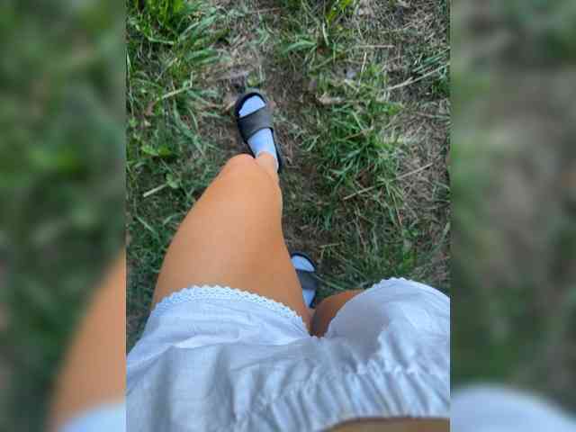 aniram2221 Live Webcam on BongaCams