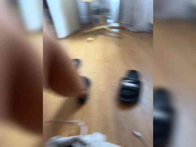Ekaterina2221 webcam
