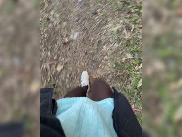 Ekaterina2221 webcam