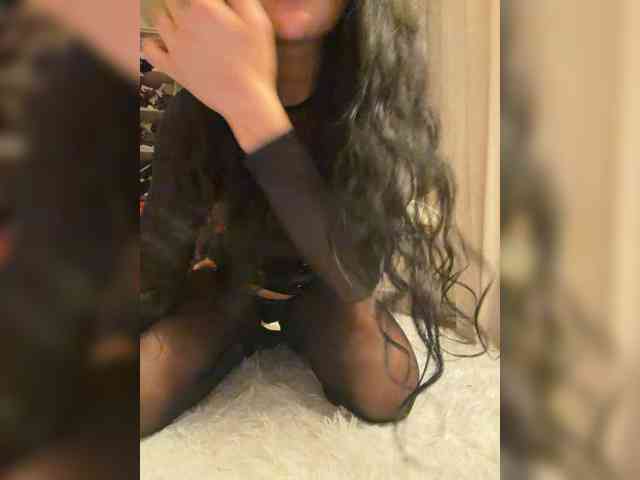 Ekaterina2221 webcam