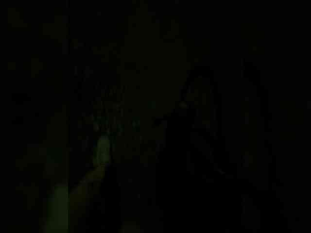Ekaterina2221 webcam