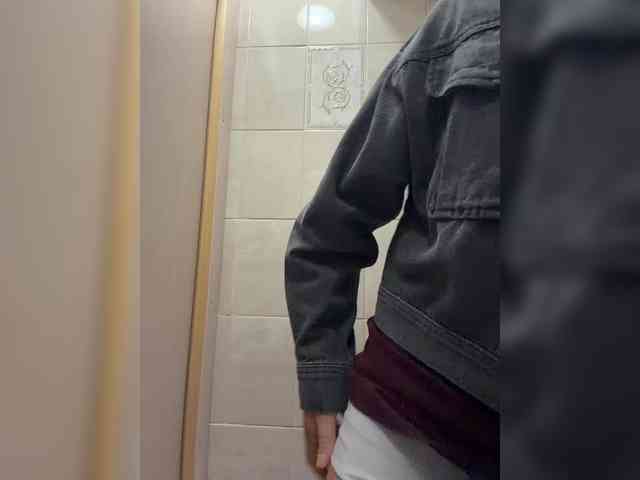 Ekaterina2221 webcam