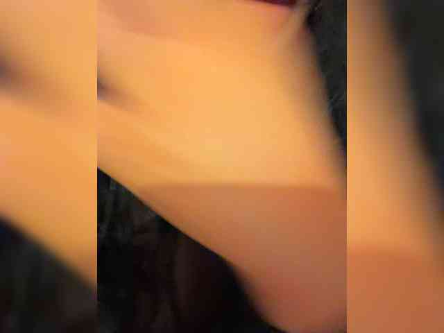 Ekaterina2221 webcam