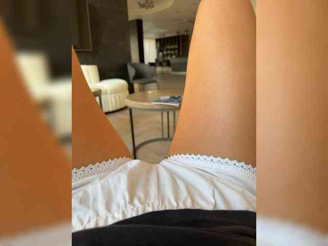 Ekaterina2221 webcam