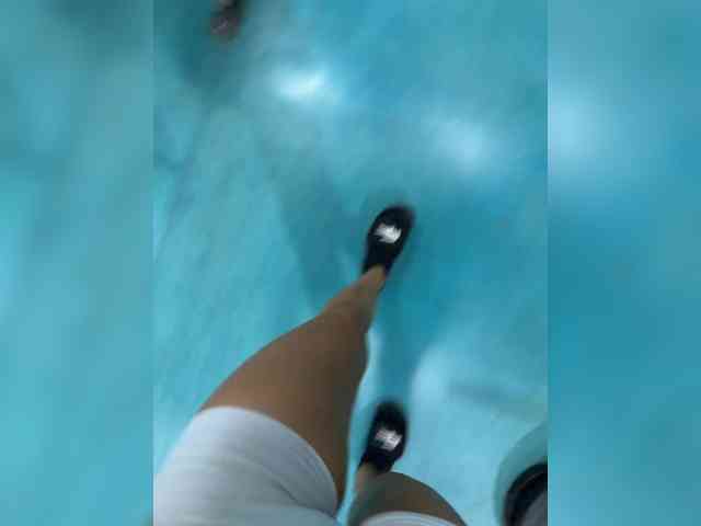 Ekaterina2221 webcam