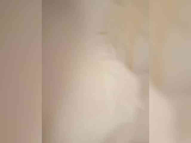 Ekaterina2221 webcam