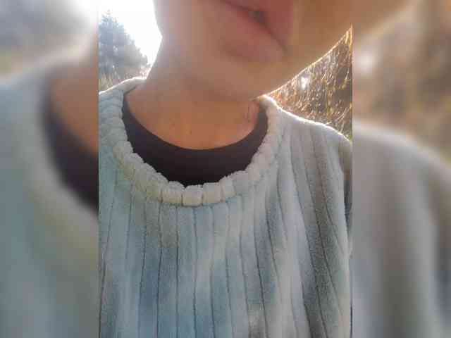 Ekaterina2221 webcam