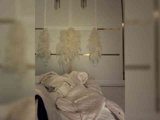 aniram2221 Sex Cam Show