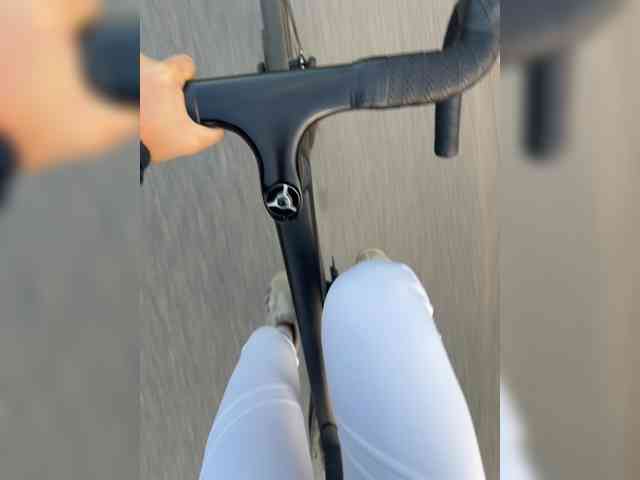 Ekaterina2221 webcam