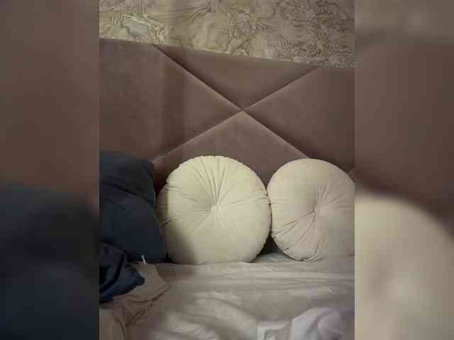 aniram2221 Sex Cam Show