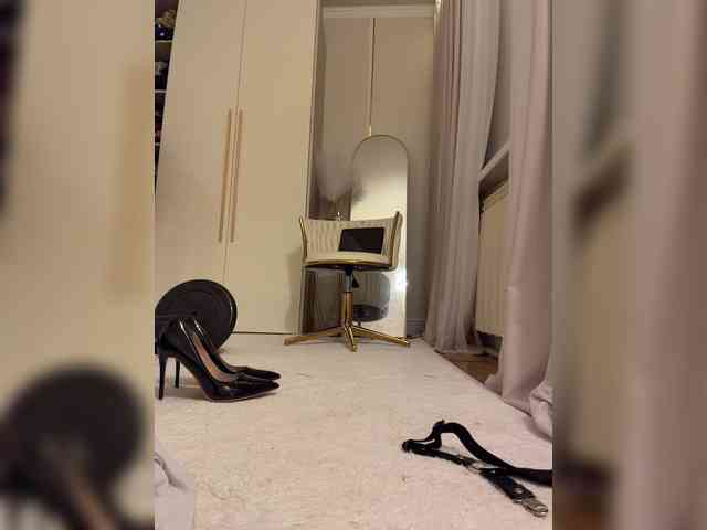 Ekaterina2221 webcam