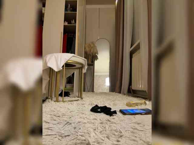 Ekaterina2221 webcam