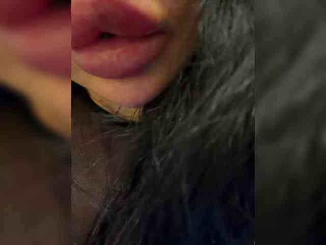 Ekaterina2221