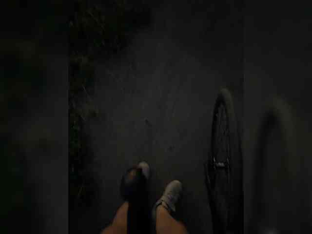 Ekaterina2221 webcam