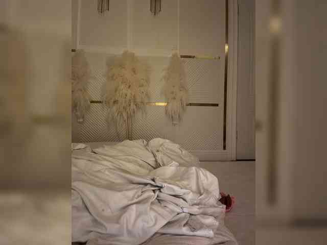 Ekaterina2221 webcam