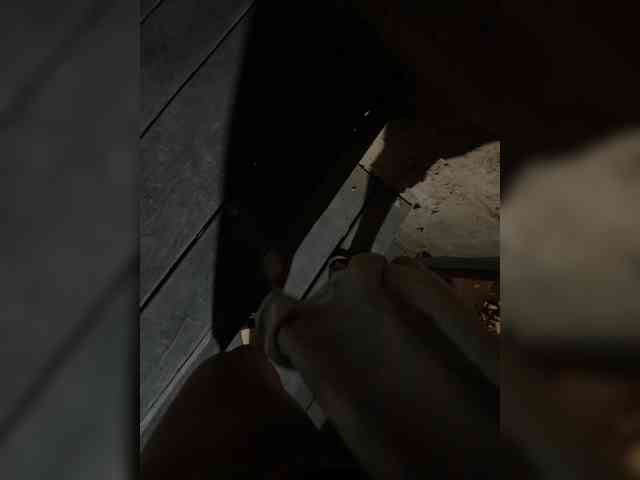 Ekaterina2221 webcam
