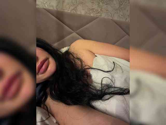 aniram2221 Sex Cam Show